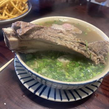 All About Pho - Vietnamese Near Me - Cerritos, California All About Pho - Vietnamese Near Me - Cerritos, California