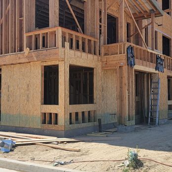 Carmen Lopez - Pacific Coast Realty - New Construction Homes - Real Estate Agents Near Me - Calabasas, California Carmen Lopez - Pacific Coast Realty - New Construction Homes - Real Estate Agents Near Me - Calabasas, California