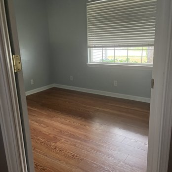 A Mean Clean by Tara - Office Cleaning Near Me A Mean Clean by Tara - Office Cleaning Near Me