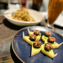 BAAN SIAM - Updated January 2026 - 1490 Photos & 696 Reviews - 425 I St