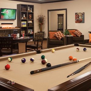 Trinity Terrace TRINITY TERRACE - Updated June 2026 - 23 Photos - 1600 Texas St, Fort ...
