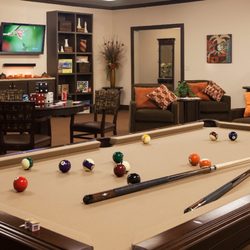 Sedona Place Independent Senior Living