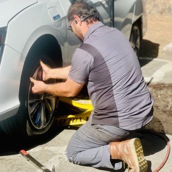 Fast Tire Coarsegold - Tires Near Me - Coarsegold, California Fast Tire Coarsegold - Tires Near Me - Coarsegold, California