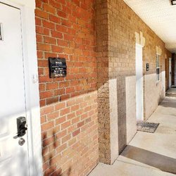 Renoxx Caregivers - Showing both admin suites