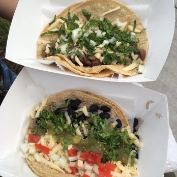 Tacos Mazatlan - Food Trucks Near Me Tacos Mazatlan - Food Trucks Near Me