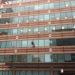 Department of Human Services