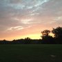 Photo of Pine Valley Country Club