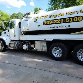 CW Septic Service - Septic Services Near Me CW Septic Service - Septic Services Near Me