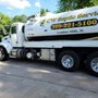 Photo of CW Septic Service