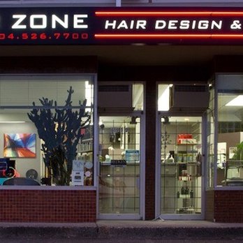Hair Zone - Hair Zone Front Door - Hair Salons Near Me - Burnaby, British Columbia Hair Zone - Hair Zone Front Door - Hair Salons Near Me - Burnaby, British Columbia