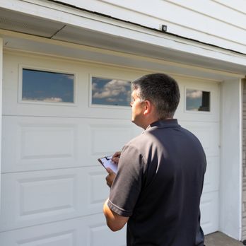 Premier Inspection Services - Premier Inspection Services - Home Inspectors Near Me Premier Inspection Services - Premier Inspection Services - Home Inspectors Near Me