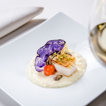Hotel Therme Merano - Restaurant Olivi - Hotels Near Me - Merano, BZ Hotel Therme Merano - Restaurant Olivi - Hotels Near Me - Merano, BZ