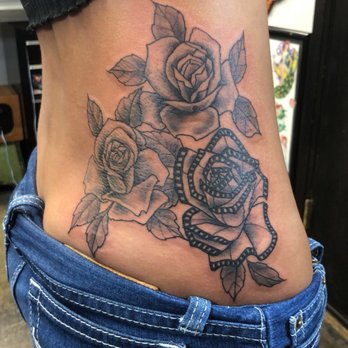 Bulldog Tattoo Parlor - Tattoo Near Me - Olympia, Washington Bulldog Tattoo Parlor - Tattoo Near Me - Olympia, Washington