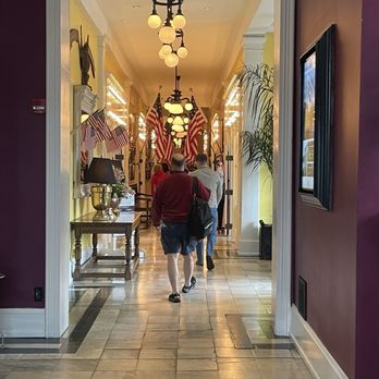 Congress Hall - Hotels Near Me - Cape May, New Jersey Congress Hall - Hotels Near Me - Cape May, New Jersey