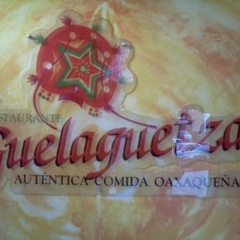 Real de Oaxaca - Guelaguetza - Mexican Near Me - Lynwood, California Real de Oaxaca - Guelaguetza - Mexican Near Me - Lynwood, California