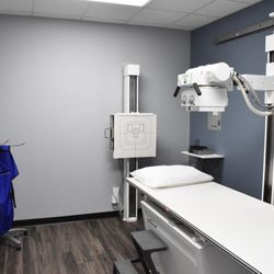 Integrity Urgent Care