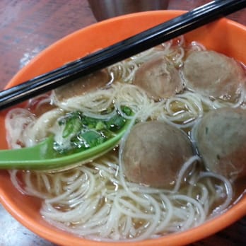 德發牛肉丸 - Hong Kong Style Cafe Near Me - Hong Kong, HK 德發牛肉丸 - Hong Kong Style Cafe Near Me - Hong Kong, HK