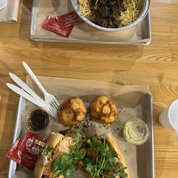 Nguyen's Kitchen - Vietnamese Near Me - South Gate, California Nguyen's Kitchen - Vietnamese Near Me - South Gate, California