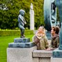 Photo of Nordic Saga Tours