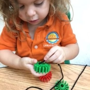 iKids Preschools - Child Care & Day Care Near Me - Miami, Florida iKids Preschools - Child Care & Day Care Near Me - Miami, Florida