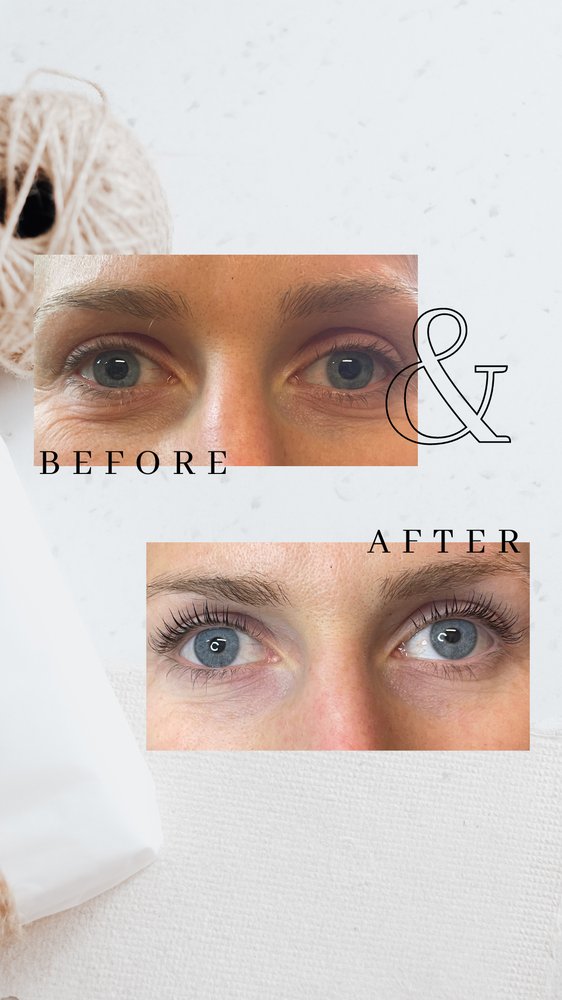 GRAND RAPIDS SPRAY TAN Updated September 2024 2501 Plainfield Ave