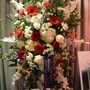 Photo of Kuchie's Alpine Florist