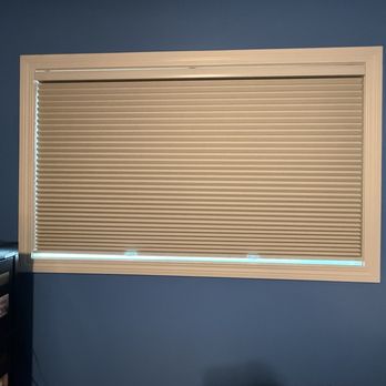 Hiss Custom Blinds - Home Office - Shades & Blinds Near Me Hiss Custom Blinds - Home Office - Shades & Blinds Near Me
