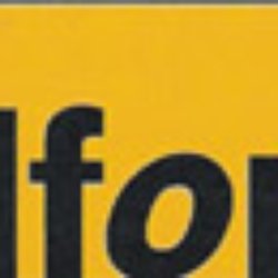 Halfords