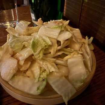 Sip & Guzzle - Izakaya Near Me - New York, New York Sip & Guzzle - Izakaya Near Me - New York, New York