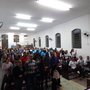 Photo of Igreja Batista Ágape de São Paulo