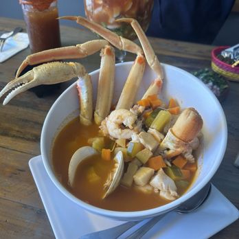 Catch 818 - Seafood Near Me - San Fernando Valley, California Catch 818 - Seafood Near Me - San Fernando Valley, California