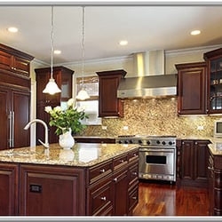 Global Granite MA