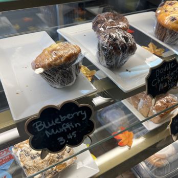 LUMA Cafe & Eatery - Coffee & Tea Near Me - Niagara Falls, New York LUMA Cafe & Eatery - Coffee & Tea Near Me - Niagara Falls, New York