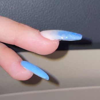 Element Nail Bar - Nail Salons Near Me - Phoenix, Arizona