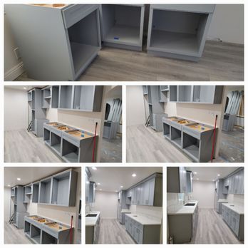 Next Day Construction - General Contractors Near Me Next Day Construction - General Contractors Near Me