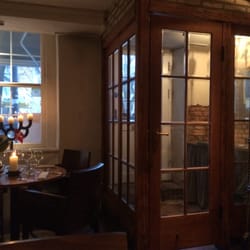 Wining & Dining