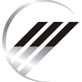 Photo of Equiinsurance