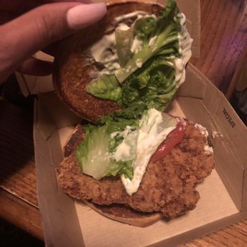 McDonalds - Is this even a sandwich?! - Burgers Near Me - Stockton, California McDonalds - Is this even a sandwich?! - Burgers Near Me - Stockton, California