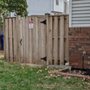 Photo of Pat’s Power Washing