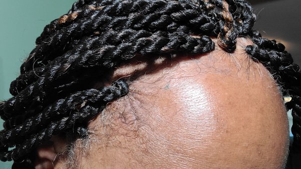 Satou Hair Braiding 222 Photos 46 Reviews Hair Salons 11163 San Pablo Ave El Cerrito Ca United States Phone Number Satou Hair Braiding 222 Photos 46 Reviews Hair Salons 11163 San Pablo Ave El Cerrito Ca United States Phone Number