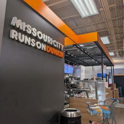 Kroger
