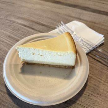 Cheesecakes by Alex - Bakeries Near Me - Winston-Salem, North Carolina Cheesecakes by Alex - Bakeries Near Me - Winston-Salem, North Carolina
