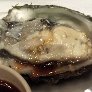 Ocean Prime - Seafood Near Me - Beverly Hills, California Ocean Prime - Seafood Near Me - Beverly Hills, California