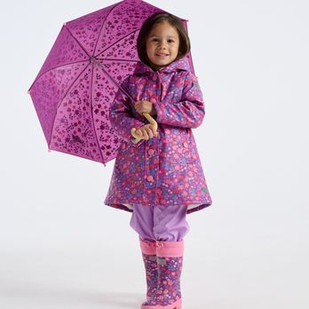 Hatley Boutique Lenox Square - Children's Clothing Near Me - Atlanta, Georgia