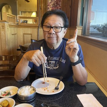 Korea House - Korean Near Me - Dallas, Texas Korea House - Korean Near Me - Dallas, Texas