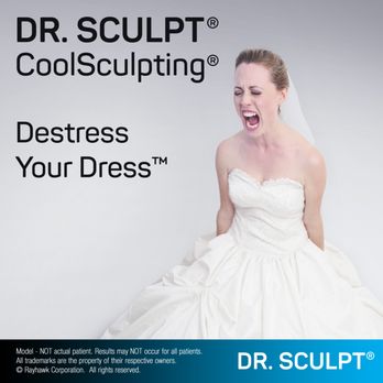 Draper CoolSculpting Center - Body Contouring Near Me Draper CoolSculpting Center - Body Contouring Near Me
