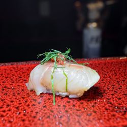 Hamachi (@joeynht)