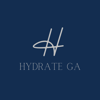 Hydrate GA by null