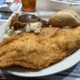 Photo of Derrick City Diner