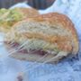 Photo of Mr. Pickle's Sandwich Shop